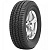 Шина Westlake SW612 205/65 R16 107/105T