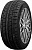Шина Royal Black Royal Ice 195/55 R15 85S