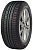 Шина Royal Black Performance 245/45 R20 103W