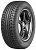 Шина Белшина Astarta SUV Bel-345 205/70 R16 97H