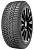 Шина Double Star DW08 155/65 R14 75T
