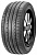 Шина HIFLY HF805 275/35 R19 100W