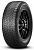 Шина Pirelli Scorpion Winter 2 265/50 R20 111V