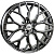 Диск RST R059 7x19 5*114,3 Et:40 Dia:64,1 BH