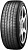 Шина Yokohama E70BZ 215/60 R16 95V