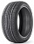 Шина Fronway Icepower 868 195/55 R16 91H