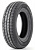 Шина Fronway Duraplus 36 195/75 R16 107/105R