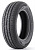 Шина Fronway Icepower 989 205/65 R16 107/105R