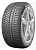 Шина Kumho WinterCraft WP72 215/45 R18 93V