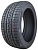 Шина Royal Black Royal Winter UHP 255/50 R20 109V