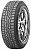 Шина Roadstone Winguard Spike 245/70 R16 107T