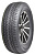 Шина Royal Black Royal Winter HP 215/65 R17 99H