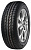 Шина Royal Black Comfort 185/65 R15 88H