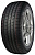 Шина Royal Black Royal Sport 225/60 R18 104H