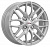 Диск iFree Кайкос 5,5x14 4*100 Et:40 Dia:60,1 Нео-классик