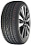 Шина Royal Black Royal Power 315/35 R20 110V