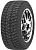 Шина Goodride Z-506 225/55 R17
