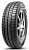 Шина Leao Winter Defender Van 235/65 R16 121/119R