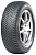 Шина Leao iGreen All Season 205/50 R17 93V