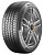Шина Continental WinterContact TS 870 P 255/45 R20 105V