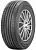 Шина Triangle TR259 255/70 R18 116H