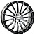 Диск RST R108 8x18 5*108 Et:42,5 Dia:63,3 BD