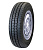 Шина HIFLY SUPER2000 205/65 R16 107/105T