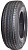 Шина HIFLY HT601 235/60 R17 102H