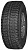 Шина Барнаульский ШЗ NORTEC WT-580 205/70 R16 97Q