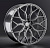 Диск LS Forged FG13 10x21 5*112 Et:52 Dia:66,6 MGM