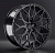 Диск LS Forged FG13 11x21 5*112 Et:42 Dia:66,6 mb