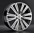 Диск LS Forged FG15 7,5x18 6*139,7 Et:25 Dia:106,1 mgmf