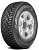 Шина Delinte Winter WD42 245/45 R20 103H