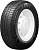 Шина Kumho CW51 215/75 R16 116/114R