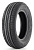 Шина Fronway Ecogreen 66 235/65 R17 104H