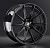 Диск LS Forged FG05 9x20 5*112 Et:35 Dia:66,6 bk