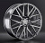 Диск LS Forged FG04 8x19 5*114,3 Et:35 Dia:67,1 MGM