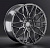 Диск LS Forged FG10 8,5x20 5*114,3 Et:54 Dia:67,1 MGM