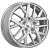 Диск Скад Босфор 6x16 5*112 Et:40 Dia:66,6 селена