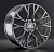 Диск LS Forged FG07 10x21 5*112 Et:44 Dia:66,6 MGM