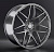 Диск LS Forged FG09 10x21 5*120 Et:45 Dia:72,6 MGML