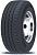 Шина Goodride H188 205/75 R16 110/108Q