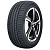 Шина Goodride SA37 225/40 R19 93Y