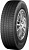 Шина CORDIANT Business СS-2 185/75 R16 104/102R