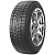 Шина Westlake SW-618 235/65 R17 104T