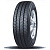 Шина Goodride SC328 215/75 R16