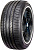 Шина Tracmax X-Privilo TX3 245/45 R20 103Y