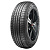 Шина Linglong GreenMax HP010 215/65 R16 98H