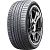 Шина Rotalla RS01+ 265/45 R20 108Y