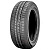 Шина Tracmax Radial 109 165/70 R14 89/87R